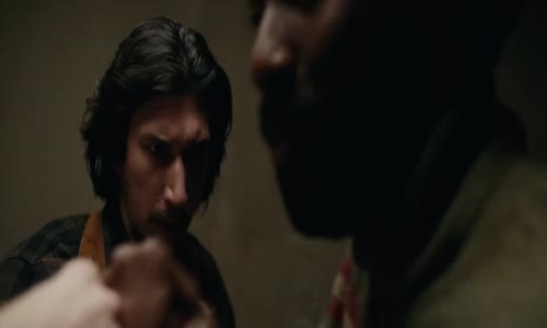 BlacKkKlansman 2018 1080p WEB-DL DD5 1 H265 HEVC-FGT mkv