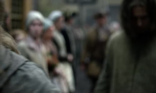 Outlander s04e01 web h264-memento_CzT mkv