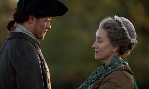 Outlander S04E02 WEB H264-MEMENTO_CzT mkv