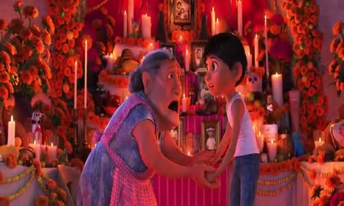 Coco 2017 mp4