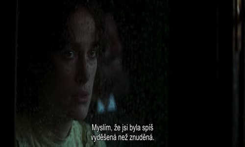 Colette Příběh vášně ( Colette 2018 ) CZ titulky , XviD, avi