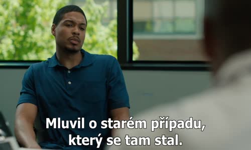 True detective S03E03 - CZ tit avi