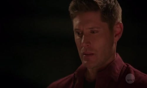 Supernatural - 14x11 - Damaged Goods CZ tit LOLLE avi