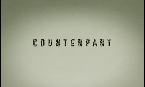 Counterpart S02E07 CZtit V OBRAZE avi