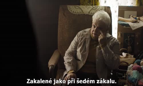 True Detective S03E04 + CZ titulky avi