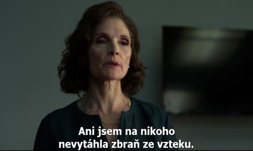 The Punisher S02E07 CZtit V OBRAZE avi