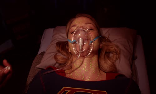 Supergirl (2015) S04E03 1080p WEBRip x265 HEVC 10bit EAC3 6 0-Kira[SEV] (CzTitulky) mkv