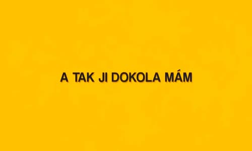 Ben Cristovao _ Kolotoč [Text] mp4