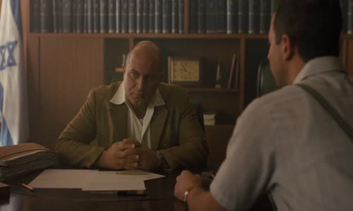 Operation Finale 2018 1080p WEBRip x264-[YTS AM] mp4