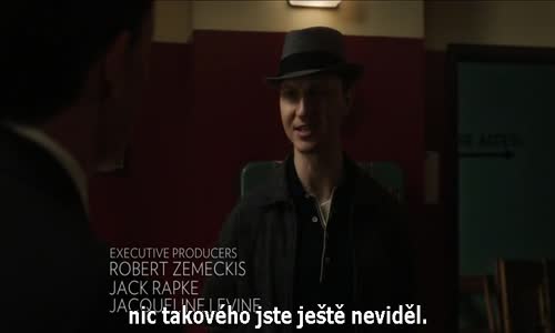 Project Blue Book S01E03 CZtit V OBRAZE avi