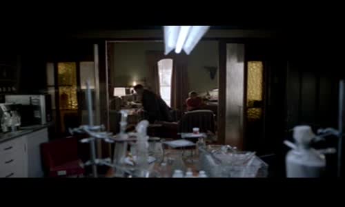 Sherlock 2 - 2 - Psisko Baskervillské avi