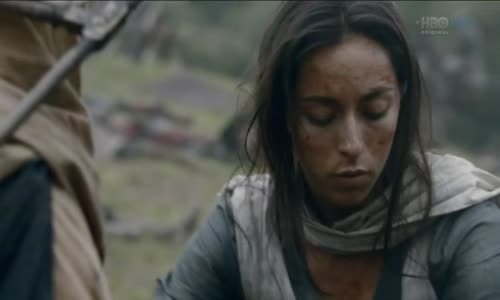Hra o trůny S02E09 Blackwater mkv