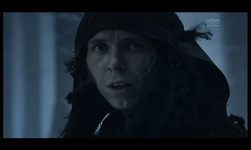 Hra o trůny S02E09 Blackwater mkv