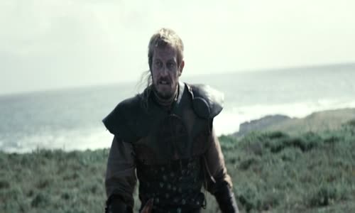 Northmen A Viking Saga 2014 BDRip x264 CZ-TreZzoR mkv