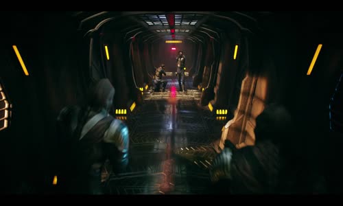 Star Trek Discovery S01E06 - Lethe ,720p, CZ titulky mkv