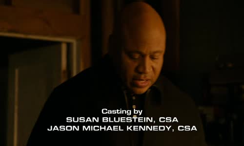 NCIS LA 09x22 Odplata WEB-DL Xvid CZ avi
