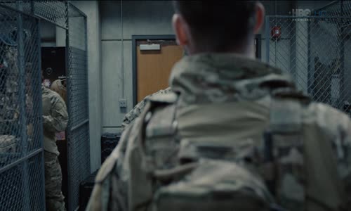 Six Seal Team 6 CZdab S02E09 Zúčtování mkv