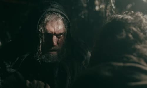 Vikings S05E17cz titulky avi