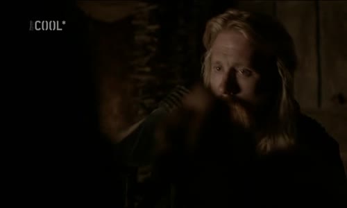 Vikingové - S02E04 - Oko za oko avi