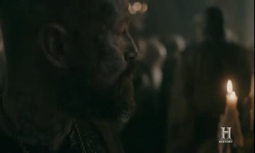 Vikings S05E18 cz titulky avi