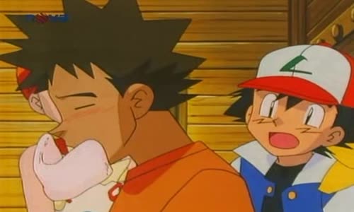 Pokemon S04E36 Blouzneni avi