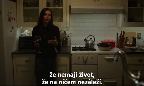 The Punisher S02E10 CZtit V OBRAZE avi