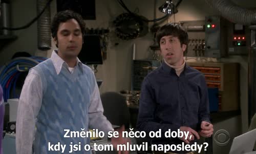 Big Bang Theory S12E14 CZtit V OBRAZE 720p avi