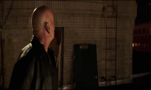 Acts of Violence (2018) cz dabing mp4