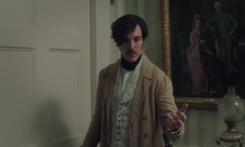 Victoria S03E03 CZtit V OBRAZE mkv
