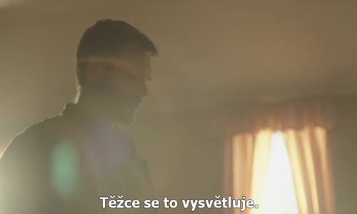 Sirena S02E02 CZtit V OBRAZE avi