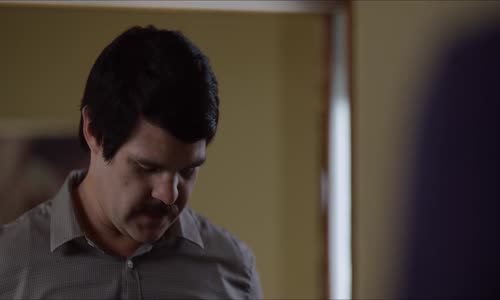 El Chapo S03E02 (720p ) (titul CZ) mkv