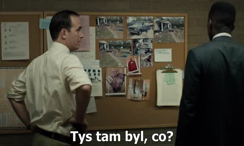 True detective S03E05 - CZ tit avi