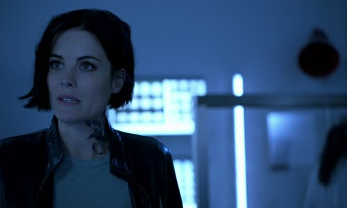 Blindspot S04E10 The Big Reveal 720p AMZN WEB-DL DDP5 1 H 264-NTb mkv