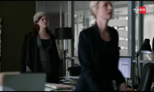 Janet Kingova ( Janet King ) S01E05 CZ Dabing mp4