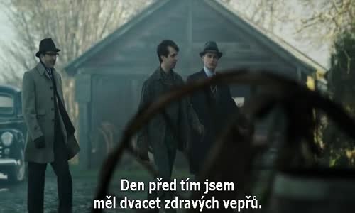 Project Blue Book S01E04 + CZ titulky avi