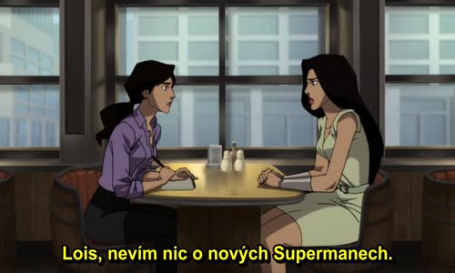 Reign of the Supermen_2019_HC titulky CZ 1080p avi