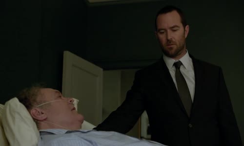 Mrtvý bod - 1x22 Poslední rozkaz (WEBRip-Cz SS23 bt) avi