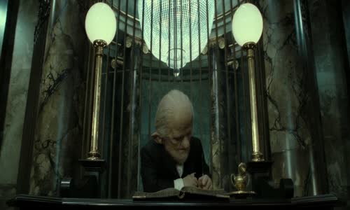 Harry Potter a Relikvie smrti - část 2 (2011) 1080p CZ dabing mkv