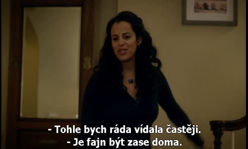 Manifest S01E14 CZtit V OBRAZE avi