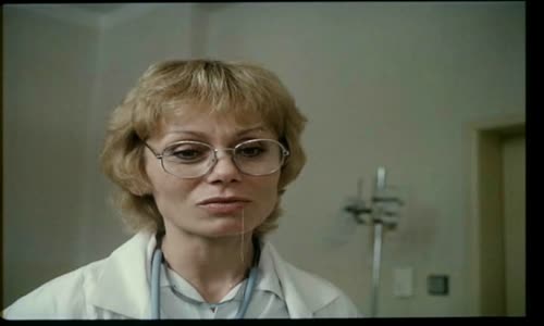 basnici_3_jak_chuti_basnikum_zivot_ 1987 mpg