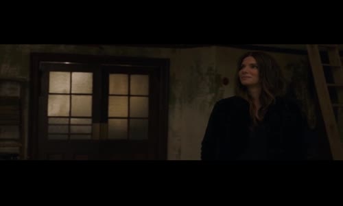 Oceans 8 2018 CZ tit v obraze-Super HDRip XviD AC3-Krimi-Novinka mp4