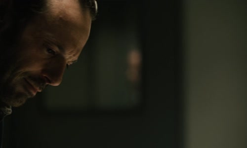 True Detective S03E06 + CZ titulky mkv