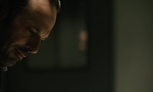 True Detective S03E06 720p WEB x265-MiNX mkv