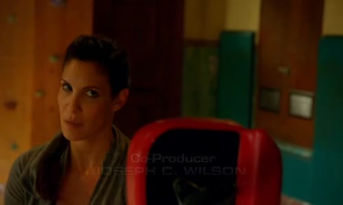 NCIS LA 04x02 Nábor WEB-DL XVID CZ avi