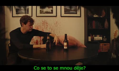 Creep 2 2018  CZ tit v obraze-Super-HDRip  KR XviD AC3-EVO-Horor avi