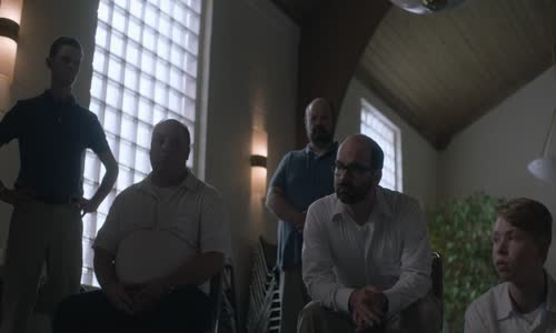 Boy Erased_2018_titulky CZ_1080p mkv