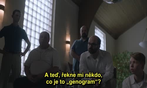 Boy Erased_2018_HC titulky CZ_1080p avi