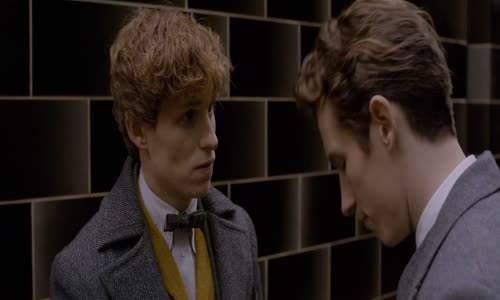 Fantastic beasts the crimes of Grindelwald 2018 cz titulky vo filme 1080p web h264-strife mkv