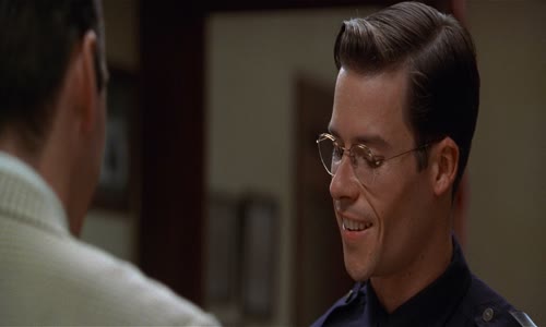 L A -Prisne tajne-L A Confidential(1997) 1080p CZ mkv