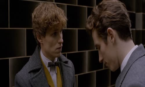 Fantastic Beasts The Crimes of Grindelwald (2018)CZtit V OBRAZE 1080p(Ešče větší NOVINKA) mkv